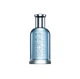 Туалетна Вода Hugo Boss Bottled Tonic 100 мл - зображення 3