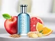 Туалетна Вода Hugo Boss Bottled Tonic 100 мл - зображення 4
