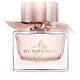 Burberry My Burberry Blush 30 Мл Парфюмированная Вода - изображение 2