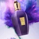 Парфюмированная Вода Xerjoff Accento 100 Мл Тестер - изображение 6