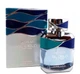 Парфумована Вода Sterling Parfums El Cielo 100 мл Парфумована Вода Тестер - зображення 2