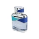 Парфумована Вода Sterling Parfums El Cielo 100 мл Парфумована Вода Тестер - зображення 3