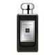 Одеколон Edc Jo Malone London Cypress Grapevine Cologne Intense 100 Мл - изображение 2