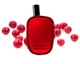 Парфюмированная Вода Comme Des Garcons Rouge 100 Мл - изображение 5