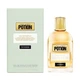 Парфюм Dsquared2 Potion Eau De Parfum For Woman Pour Femme 100 Мл - зображення 1