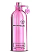 Парфумована Вода Montale Rose Elixir 50 мл - зображення 1