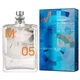 Туалетная Вода Escentric Molecules Molecule 05 100 Мл - изображение 1