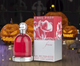 Туалетная Вода Halloween Freesia 100 Мл - изображение 3