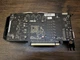 Видеокарта R9 270 2GB Asus DC II GDDR5 (R9270-DC2OC-2GD5) Б/У - изображение 6