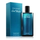 Туалетная Вода Davidoff Cool Water 125 Мл - изображение 1