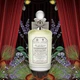 Туалетная Вода Penhaligons Blenheim Bouquet 100 Мл Тестер - изображение 4