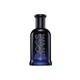 Туалетная Вода Hugo Boss Bottled Night 100 Мл Тестер - зображення 1