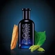 Туалетная Вода Hugo Boss Bottled Night 100 Мл Тестер - зображення 4