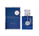 Парфумована Вода Sterling Parfums Armaf Club De Nuit Blue Iconic 30 мл - зображення 1