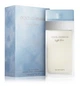 Туалетна Вода Dolce Gabbana Light Blue 200 мл - зображення 1