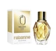 Paco Rabanne Million Gold For Her 30 Мл Парфюмированная Вода - изображение 1