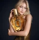 Paco Rabanne Million Gold For Her 50 мл Парфумована Вода Тестер - зображення 4