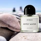 Парфумована Вода Byredo Gypsy Water 50 мл - зображення 8