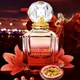 Парфумована Вода Roberto Cavalli Paradiso Assoluto 75 мл Тестер - зображення 6