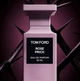 Tom Ford Rose Prick 50 мл — парфумована вода (edp), тестер - зображення 3
