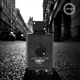 Парфюмированная Вода Sterling Parfums Armaf Club De Nuit Urban Elixir Man 30 Мл - изображение 5
