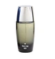Туалетна Вода Tommy Hilfiger True Star Men 100 мл - зображення 2