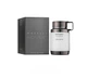 Парфумована Вода Sterling Parfums Odyssey Homme White Edition 100 мл - зображення 2