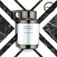 Парфумована Вода Sterling Parfums Odyssey Homme White Edition 100 мл - зображення 4