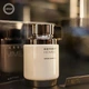 Парфумована Вода Sterling Parfums Odyssey Homme White Edition 100 мл - зображення 6