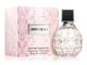 Туалетная Вода Jimmy Choo 40 Мл - изображение 1