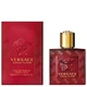 Парфюмированная Вода Versace Eros Flame 50 Мл - изображение 2