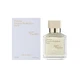 Парфумована вода Maison Francis Kurkdjian Gentle Fluidity Gold 200 мл - зображення 2