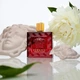 Парфюмированная Вода Versace Eros Flame 50 Мл - изображение 6
