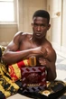 Парфюмированная Вода Versace Eros Flame 50 Мл - изображение 8