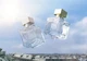 Парфумована вода Maison Francis Kurkdjian Gentle Fluidity Gold 200 мл - зображення 6