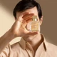 Парфумована вода Maison Francis Kurkdjian Gentle Fluidity Gold 200 мл - зображення 8