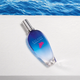 Туалетная Вода Escada Escaping With Escada Santorini Sunrise Limited Edition Edition Limitee 100 Мл - изображение 4