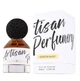 Туалетна Вода Fragrance World Artisan Perfumery Hibiscus Magic 80 мл - зображення 2