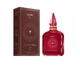 Парфумована Вода Charlotte Tilbury More Sex 100 мл - зображення 1