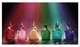 Парфумована Вода Charlotte Tilbury More Sex 100 мл - зображення 6