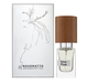 Парфюмированный Экстракт Nasomatto Silver Musk 30 Мл Тестер - изображение 2
