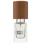 Парфюмированный Экстракт Nasomatto Silver Musk 30 Мл Тестер - изображение 1