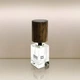 Парфюмированный Экстракт Nasomatto Silver Musk 30 Мл Тестер - изображение 5
