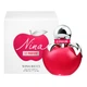 Парфюмированная Вода Nina Ricci Nina Le Parfum 30 Мл - изображение 1