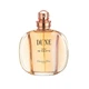 Туалетная Вода Dior Dune 100 Мл Тестер - изображение 3