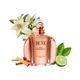 Туалетная Вода Dior Dune 100 Мл Тестер - изображение 4