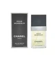 Парфумована Вода Chanel Pour Monsieur 75 мл - зображення 1