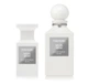 Парфюм Tom Ford Soleil Neige 50 Мл Тестер - изображение 4