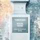 Парфюм Tom Ford Soleil Neige 50 Мл Тестер - изображение 5