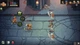 Игра Dungeon Rushers для ПК (Ключ активации Steam) - изображение 2